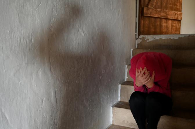 В Бурятии отчим зверски расправился с семьей на глазах 6-летнего пасынка: родные требуют справедливости