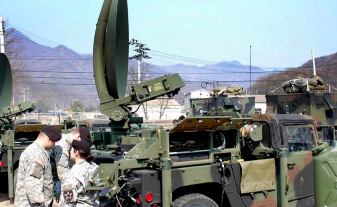 Ветреный мачо Трамп похоже водит Зеленского за нос