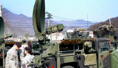 Ветреный мачо Трамп похоже водит Зеленского за нос