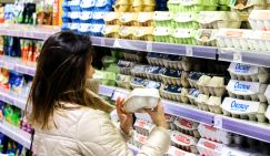 Тайны продуктового рынка: Возвращение яиц к вменяемым ценам - радоваться рано