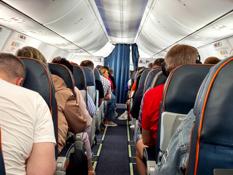 Petrov Sergey/news.ru/Global Look Press