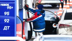Удары по НПЗ или мировые цены – что сильнее бьет по карману покупателей бензина