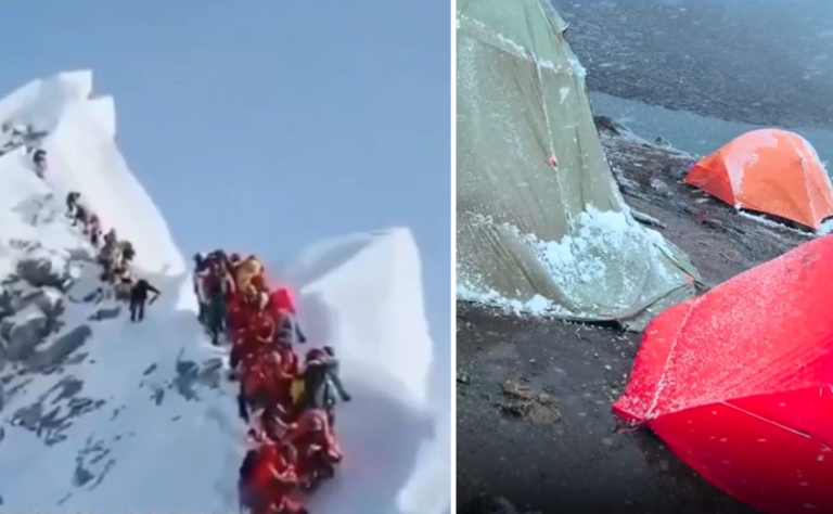 цитата видео