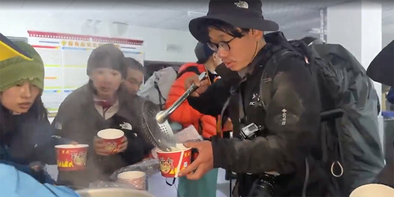 цитата видео