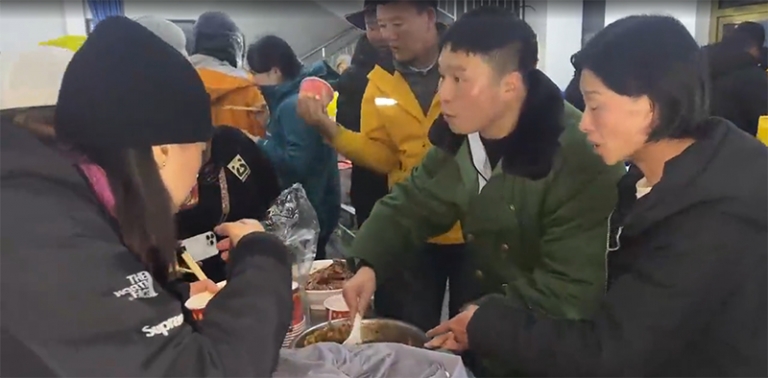 цитата видео