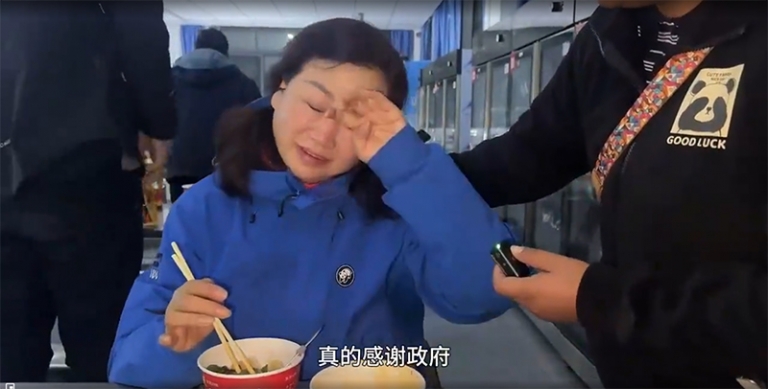 цитата видео