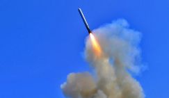 Трамп темнит с «Томагавками», зато Зеленский хоть завтра готов поставить США «миллионы дронов»