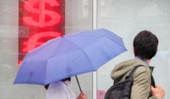 Эксперты сказали, как повышение НДС отразится на рубле и инфляции в России