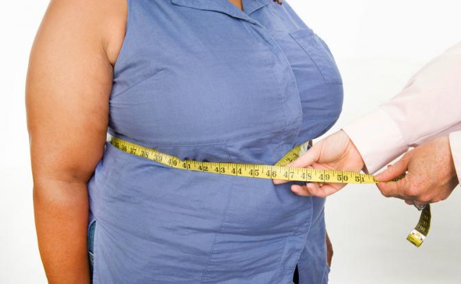 Названы первые симптомы панкреатита