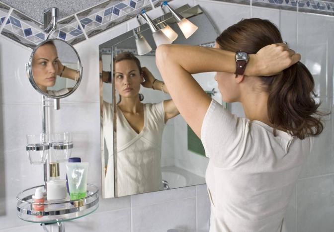 Диетолог назвала напитки, вызывающие выпадение волос и облысение