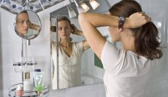 Диетолог назвала напитки, вызывающие выпадение волос и облысение