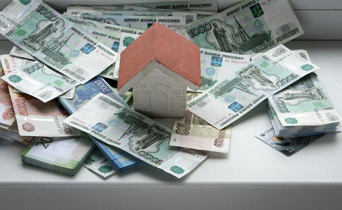 «Пять лет на чудо»: эксперты поддержали идею ипотеки под обещание родить ребенка