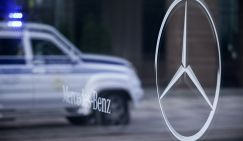 Audi, BMW и Mercedes-Benz от Лукашенко: Утильсбор погнал россиян в белорусские автосалоны