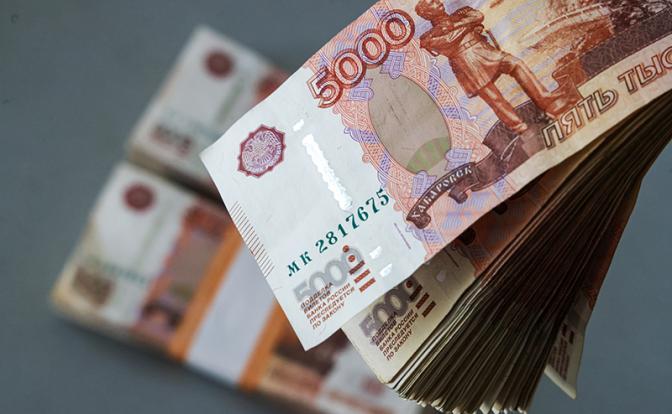 Гиблое место: В Челябинской области идет большая чистка, министры трепещут