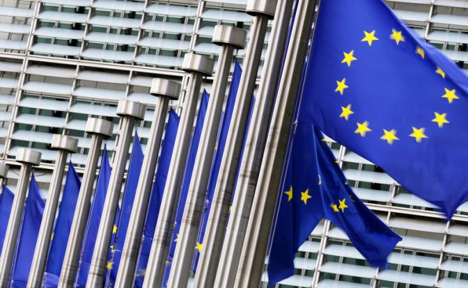 Не только Венгрия и Словакия: Стало известно, кто еще блокирует 19-й пакет санкций