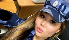 Спастись из скаминг-ада: «Подиум» в бирманских джунглях вместо легких денег