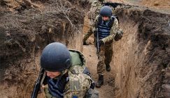 Дурных нема!  Боевики ВСУ ставят рекорды по побегам с позиций