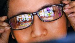 В Госдуму внесут законопроект о профилактике игровой зависимости