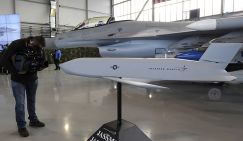 Крах "Святой Джавелины": У Украины талант обесценивать самое хваленое западное оружие