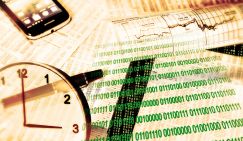 Поддержка малого бизнеса: Госкорпорации плодят свои «дочки» – и им помогают, остальные в пролете