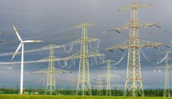 «Прощай, Россия. Прощай, Ленин»: «Зеленый курс» ведет Прибалтику от АЭС к примусу. Хотя везде наоборот