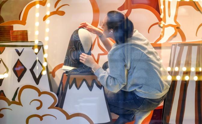 Экономист заявил о серьезном ударе по бизнесу со стороны финансовых властей РФ