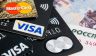 Миру - «МИР». Надо ли держателям избавляться от Visa и Mastercard?