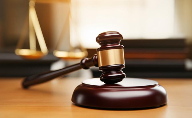 Многомиллиардный спор: строительная компания судится с пермской дочкой «Газпрома»