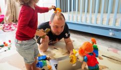 Кабмин против Совфеда: Сенаторы предлагают прихлопнуть самозанятых ради сиюминутного наполнения бюджета