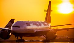 Тотальная проверка "малой авиации": Техника стареет, перевозчики экономят, а люди гибнут