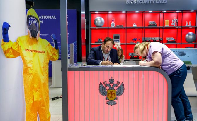 «Князь» ответил за гнилую тыкву: Суд взыскал с продавца 63-кратную стоимость испорченного товара