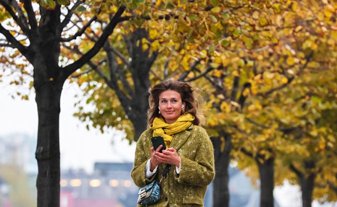 Врач назвал простой способ укрепить иммунитет до максимума