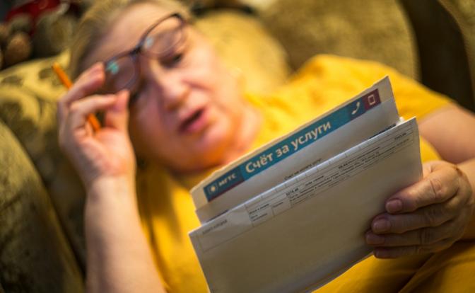 Озвучены изменения в сфере ЖКХ в 2026 году