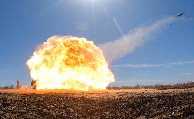 Сводки СВО, главное за неделю: Завтра Трампу доложат, что Зеленский надул его с «перемогами» ВСУ