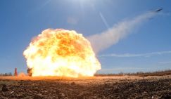 Сводки СВО, главное за неделю: Завтра Трампу доложат, что Зеленский надул его с «перемогами» ВСУ