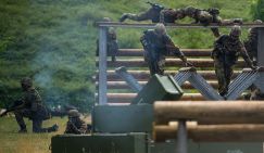 «Голодные игры» по-немецки: Выживет только один - но играть желающих нет