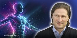 Профессор Иванов: Дожить до 120 лет можно. Но нужно ли? 