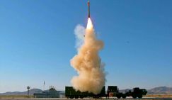 А. Широкорад: Медведев прав - если Трамп дотомагавкается, Штатам несдобровать