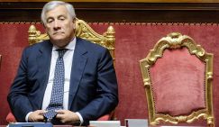 Олимпийский "приставной стульчик" - стоит ли за него бороться России