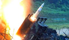 Financial Times: Ни одно западное «вундерваффе» Украине не помогло – Tomahawk ждет та же судьба