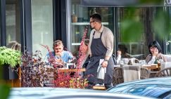 НалогоОблажание: Если «упрощенку» девальвируют, многим малым предприятиям кранты