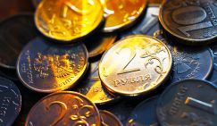 Минфин упорно ищет деньги не в тех карманах и как-то странно ошибается