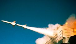 Генерал Кин: Раньше, чем бить по Кремлю, укро-«Томагавки» попытаются сокрушить производство «Гераней» на Волге