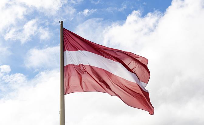 Юрист рассказал, может ли кто-то повлиять на Латвию через международное право