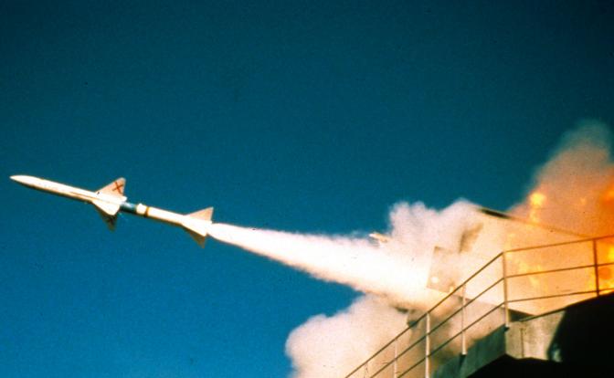 FT: управление Tomahawk на Украине могут доверить американским подрядчикам