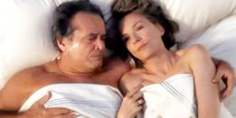 «Была смешной до самого конца»: Вспоминая актрису Дайан Китон