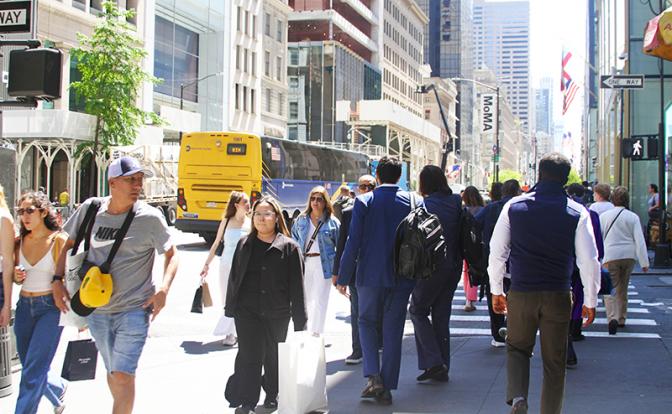 У всех свои порядки: Какая страна больше похожа на Россию?