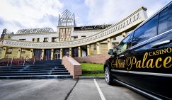 «Алтайский Куршевель» Минфина и Грефа похоронит как «Сибирскую монету», так и Манжерок