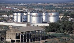 НПЗ Индии выслушали угрозы Трампа, приняли к сведению и продолжили принимать нефть из России