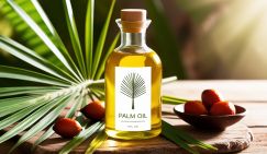 Пельмешки с привкусом пальмы: чего лучше не брать в школьной столовой